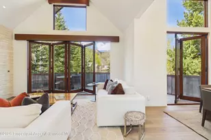 71 & 73 Smuggler Grove Rd, Aspen, CO 81611 - Photo 8