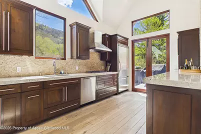 71 & 73 Smuggler Grove Road, Aspen, CO 81611 - Photo 10
