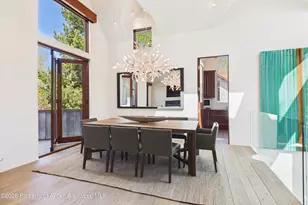 71 & 73 Smuggler Grove Rd, Aspen, CO 81611 - Photo 2