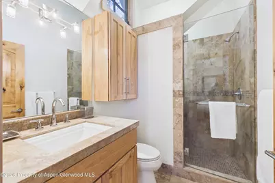 71 & 73 Smuggler Grove Road, Aspen, CO 81611 - Photo 16