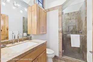 71 & 73 Smuggler Grove Rd, Aspen, CO 81611 - Photo 16