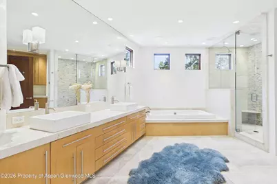 71 & 73 Smuggler Grove Road, Aspen, CO 81611 - Photo 16
