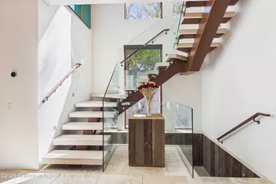 71 & 73 Smuggler Grove Road, Aspen, CO 81611 - Photo 14