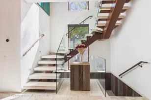71 & 73 Smuggler Grove Rd, Aspen, CO 81611 - Photo 14