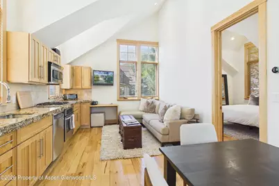71 & 73 Smuggler Grove Road, Aspen, CO 81611 - Photo 20