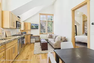 71 & 73 Smuggler Grove Rd, Aspen, CO 81611 - Photo 20