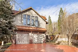71 & 73 Smuggler Grove Rd, Aspen, CO 81611 - Photo 22