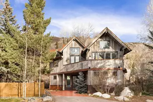 71 & 73 Smuggler Grove Rd, Aspen, CO 81611 - Photo 20