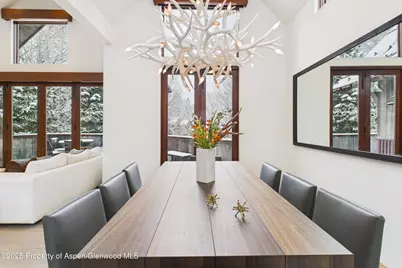 71 & 73 Smuggler Grove Road, Aspen, CO 81611 - Photo 8