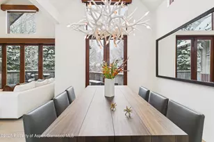 71 & 73 Smuggler Grove Rd, Aspen, CO 81611 - Photo 8