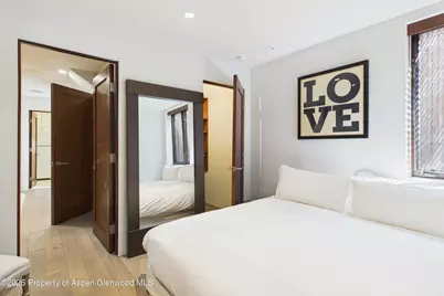 71 & 73 Smuggler Grove Road, Aspen, CO 81611 - Photo 18