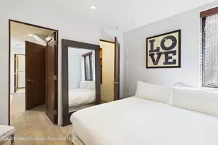 71 & 73 Smuggler Grove Rd, Aspen, CO 81611 - Photo 18