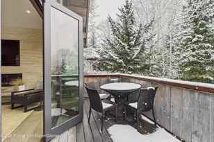 71 & 73 Smuggler Grove Rd, Aspen, CO 81611 - Photo 10