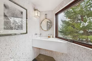 71 & 73 Smuggler Grove Rd, Aspen, CO 81611 - Photo 12