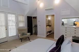 229 W Hallam St, Aspen, CO 81611 - Photo 20