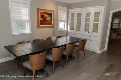 229 W Hallam Street, Aspen, CO 81611 - Photo 16