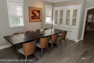 229 W Hallam St, Aspen, CO 81611 - Photo 16