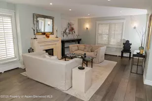 229 W Hallam St, Aspen, CO 81611 - Photo 10