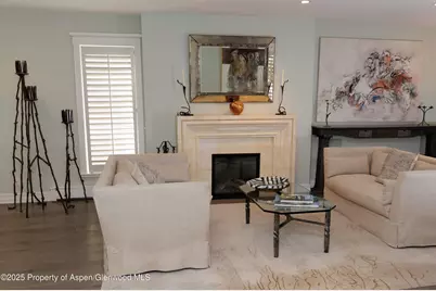 229 W Hallam Street, Aspen, CO 81611 - Photo 8