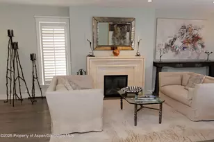 229 W Hallam St, Aspen, CO 81611 - Photo 8