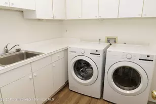 229 W Hallam St, Aspen, CO 81611 - Photo 32