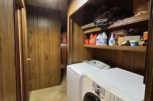 1100 W Jefferson Ave, Hayden, CO 81639 - Photo 14