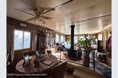 1100 W Jefferson Ave #54, Hayden, CO 81639 - Photo 4