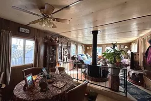 1100 W Jefferson Ave, Hayden, CO 81639 - Photo 4