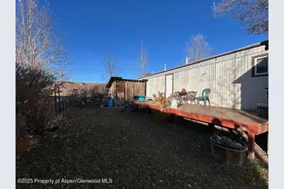 1100 W Jefferson Ave #54, Hayden, CO 81639 - Photo 16