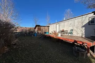 1100 W Jefferson Ave, Hayden, CO 81639 - Photo 16