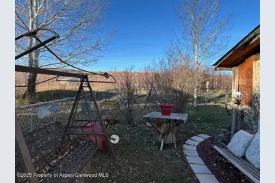 1100 W Jefferson Ave #54, Hayden, CO 81639 - Photo 20