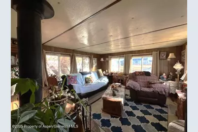 1100 W Jefferson Ave #54, Hayden, CO 81639 - Photo 6