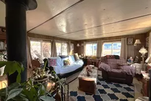 1100 W Jefferson Ave, Hayden, CO 81639 - Photo 6