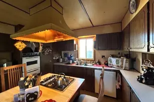 1100 W Jefferson Ave, Hayden, CO 81639 - Photo 8