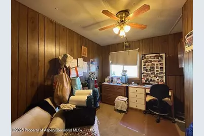 1100 W Jefferson Ave #54, Hayden, CO 81639 - Photo 10