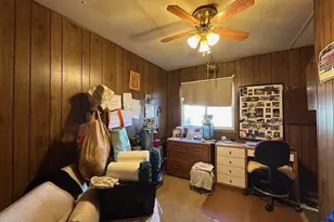 1100 W Jefferson Ave, Hayden, CO 81639 - Photo 10