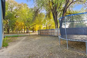 701 Hwy 50, Delta, CO 81416 - Photo 32