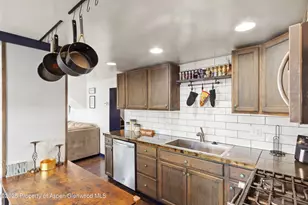 701 Hwy 50, Delta, CO 81416 - Photo 4