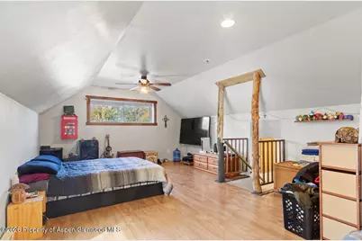 701 Highway 50, Delta, CO 81416 - Photo 26