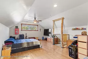 701 Hwy 50, Delta, CO 81416 - Photo 26