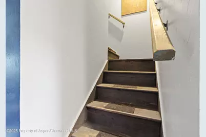 701 Highway 50, Delta, CO 81416 - Photo 18