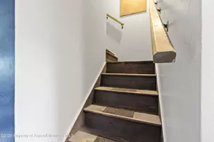 701 Hwy 50, Delta, CO 81416 - Photo 18