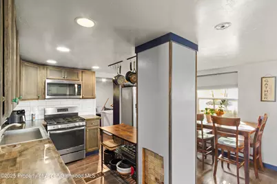 701 Highway 50, Delta, CO 81416 - Photo 6