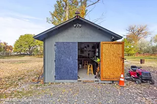 701 Hwy 50, Delta, CO 81416 - Photo 28