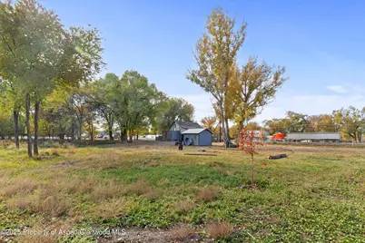 701 Highway 50, Delta, CO 81416 - Photo 22