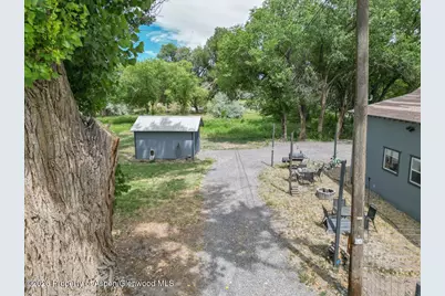 701 Highway 50, Delta, CO 81416 - Photo 10