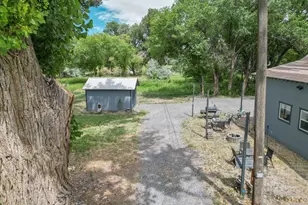 701 Hwy 50, Delta, CO 81416 - Photo 10
