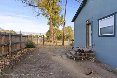 701 Highway 50, Delta, CO 81416 - Photo 34