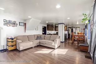701 Hwy 50, Delta, CO 81416 - Photo 20