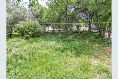 701 Highway 50, Delta, CO 81416 - Photo 12